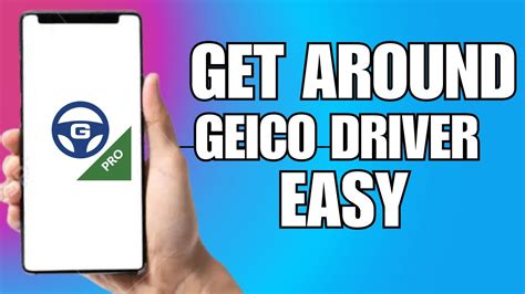 How long does geico drive easy last. Things To Know About How long does geico drive easy last. 